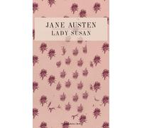 Lady Susan [Paperback] [Aug 27, 2020] Austen, Jane and Mutti, Cecilia