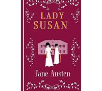 Lady Susan: (Spanish)