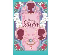 Lady Susan: (Spanish Edition)
