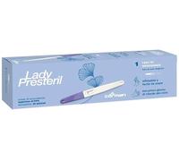 LADY TEST GRAVIDANZA 1PZ