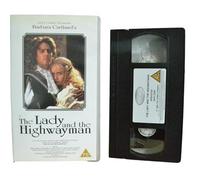 Lady & the Highwayman