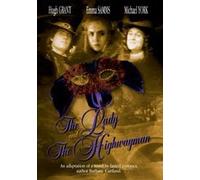 Lady & The Highwayman