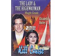 Lady & the Highwayman/Kill Cru