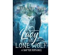 Lady & the Lone Wolf