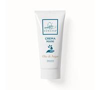 Lady Venezia 8054377621537 Crema Mani Olio di Argan, 1 pezzo