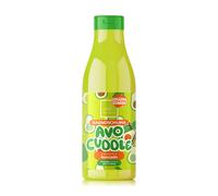 Lady venezia Avocuddle - Bagno Schiuma 500 ml