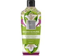 Lady Venezia Bagno Schiuma Portofino 400ml
