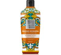 Lady Venezia Bagno Schiuma Sorrento 400ml