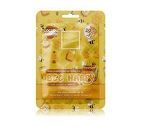 Lady Venezia Bee Happy 1 pezzo - Maschera Viso in Tessuto