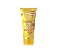 Lady venezia Bee Happy - Crema Mani 100 ml