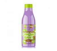Lady venezia Can We Kiwi? - Bagnoschiuma 500 ml