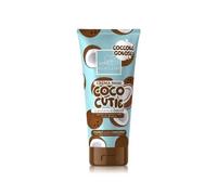Lady venezia Cococutie - Crema Mani 100 ml