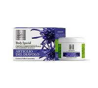 LADY VENEZIA CREMA CORPO 250ml ARTIGLIO