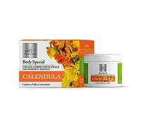 LADY VENEZIA CREMA CORPO 250ml CALENDULA