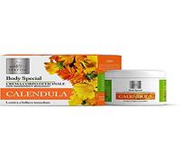 LADY VENEZIA CREMA CORPO 250ml CALENDULA
