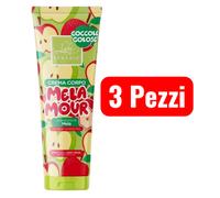 Lady Venezia Crema Corpo Melamour 200 ml