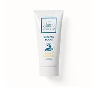 Lady Venezia Crema Mani Avena & Camomilla, 1 Pezzo