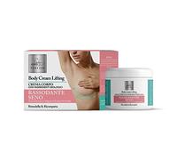 LADY VENEZIA CREMA RASSODANTE 250ml 2407