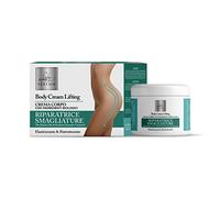 LADY VENEZIA CREMA RISTRUTTURANTE 250ml