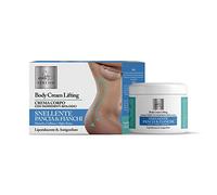 LADY VENEZIA CREMA SNELLENTE 250ml 24078