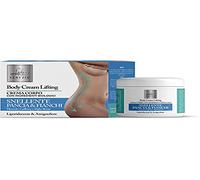 LADY VENEZIA CREMA SNELLENTE 250ml 24078