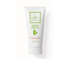 Lady Venezia Crema Special Calendula, 100 ml