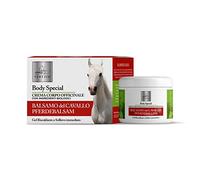 LADY VENEZIA Crema Speciale Balsamo del Cavallo - 250 ml
