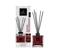 Lady Venezia Rosso Melograno 100ml