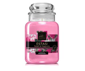 Lady Venezia Estasi Magnolia