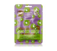 LADY VENEZIA MASK TESSUTO C/WE KIW
