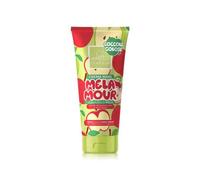 Lady venezia Melamour - Crema Mani 100 ml