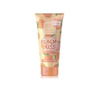 Lady venezia Peachy Kiss - Crema Mani 100 ml