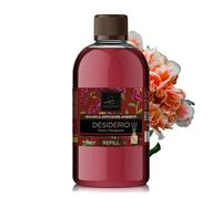 Lady Venezia Ricarica per diffusore