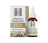 LADY VENEZIA SIERO VISO 30ml BAVA DI LUM