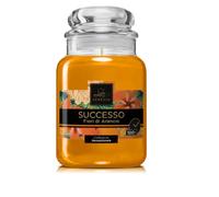 Lady Venezia Successo Fiori d`Arancio