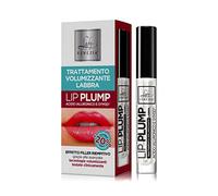 LADY VENEZIA Trattamento Volumizzante Labbra - Lip Plump con Acido Ialuronico e SYM3D® 10 ml - Made in Italy