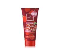 Lady venezia Very Cherry - Crema Mani 100 ml