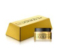 Lady Venezia Viso Crema 30 Ml. Luxury Lifting Gold 24K