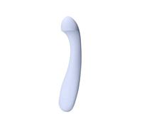 Lady - Vibratore Arc G-Spot - Giocattolo del sesso - Gelato