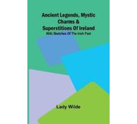 Lady Wilde The Sultan and His People (Edition1) (Tascabile)