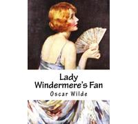 Lady Windermere's Fan