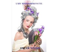 Lady Windermere's Fan