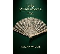 Lady Windermere's Fan