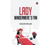 Lady Windermere's Fan