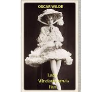 Lady Windermere's Fan