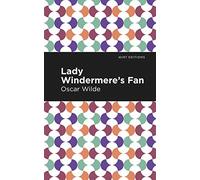 Lady Windermere's Fan