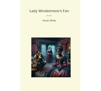 Lady Windermere's Fan
