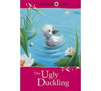 Ladybird Tales: The Ugly Duckling