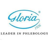Ladygloria 12 Autoreggenti 70 Daino 3