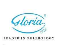 Ladygloria 12 Autoreggenti 70 Daino 3